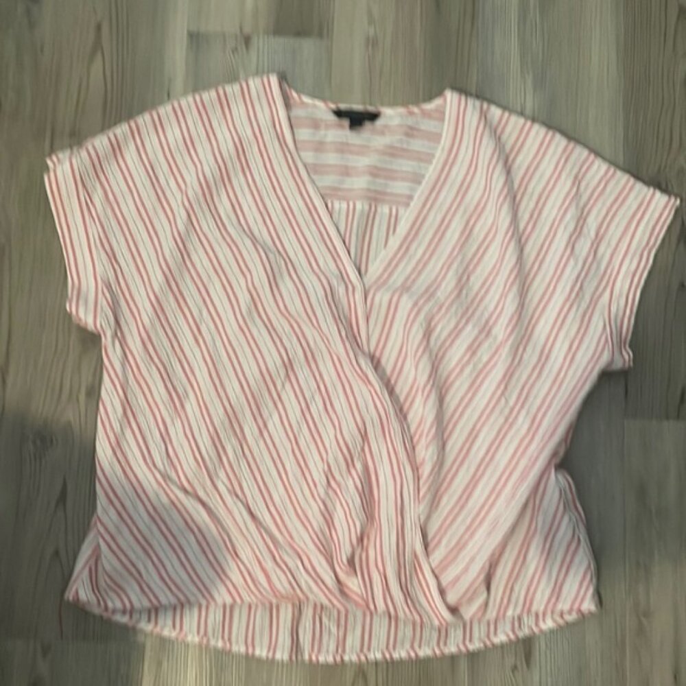 Banana Republic large